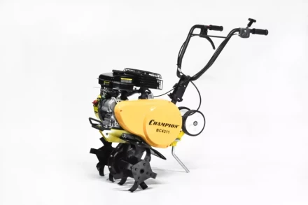 Мотокультиватор Champion ВC 4311 купить в Ханты-Мансийске