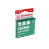 Скобы для степлера HAMMER 215-014  10мм, тип 53, 1000 шт. купить в Ханты-Мансийске
