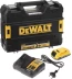 Дрель-шуруповерт аккумуляторная DeWalt DCD 791 D2 купить в Ханты-Мансийске