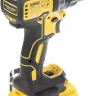 Дрель-шуруповерт аккумуляторная DeWalt DCD 791 D2 купить в Ханты-Мансийске