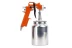 Краскопульт пневматический WESTER FPS-10 купить в Ханты-Мансийске