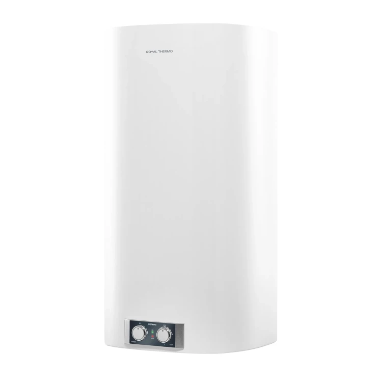 Водонагреватель Royal Thermo RWH 100 Formax купить в Ханты-Мансийске