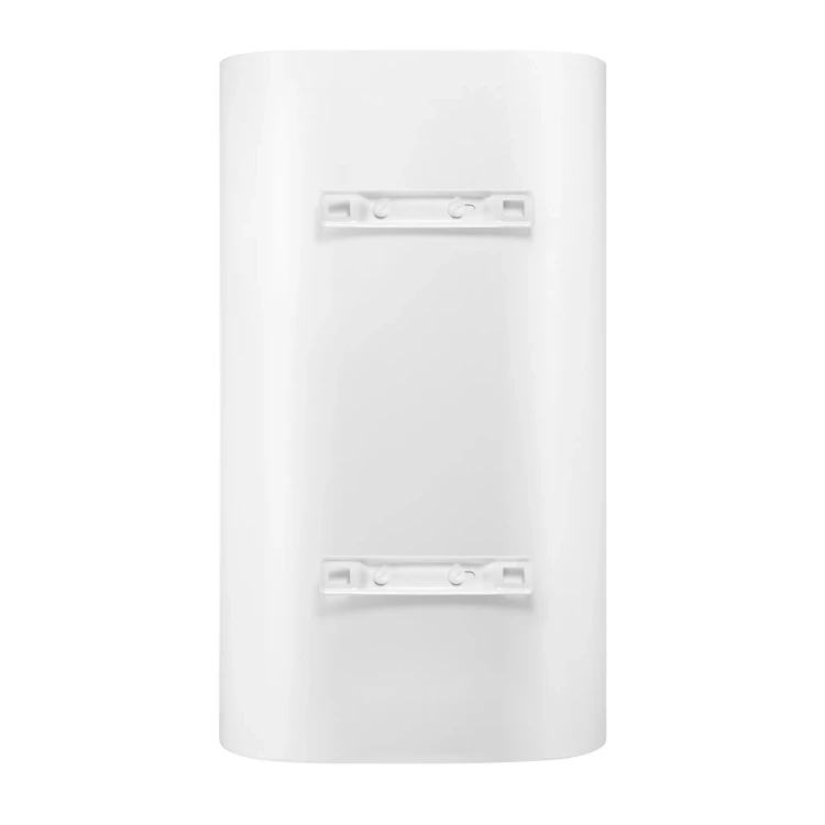 Водонагреватель Royal Thermo RWH 100 Formax купить в Ханты-Мансийске