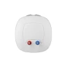Водонагреватель Royal Thermo RWH 100 Formax купить в Ханты-Мансийске