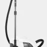 Пылесос с водяным фильтром Karcher DS 6 Premium Mediclean (1.195-241.0) купить в Ханты-Мансийске