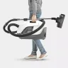 Пылесос с водяным фильтром Karcher DS 6 Premium Mediclean (1.195-241.0) купить в Ханты-Мансийске