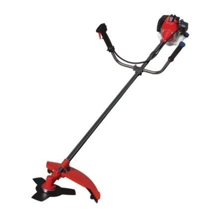 Триммер бензиновый RedVerg RD-GB06520 купить в Ханты-Мансийске