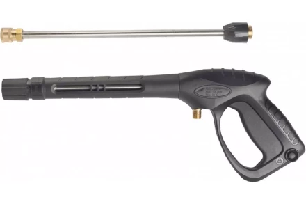 Пистолет-распылитель для HUTER W210i, МР-220 ПРОФ Ресанта 71/5/29 купить в Ханты-Мансийске