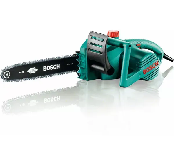 Пила цепная BOSCH AKE 45 S купить в Ханты-Мансийске