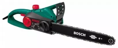 Пила цепная BOSCH AKE 45 S купить в Ханты-Мансийске