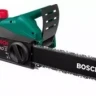 Пила цепная BOSCH AKE 45 S купить в Ханты-Мансийске