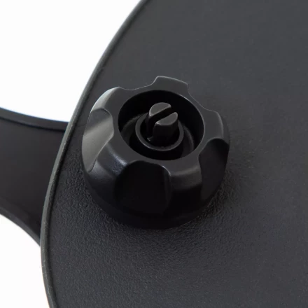 Щиток защитный лицевой (маска сварщика) MTX-100AF, размер см. окна 90х35, DIN 3/11, 89189 купить в Ханты-Мансийске