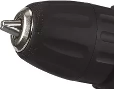 Аккумуляторная дрель RD-SD12N/1T RedVerg купить в Ханты-Мансийске