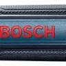Отвертка аккумуляторная  GO kit  Bosch купить в Ханты-Мансийске