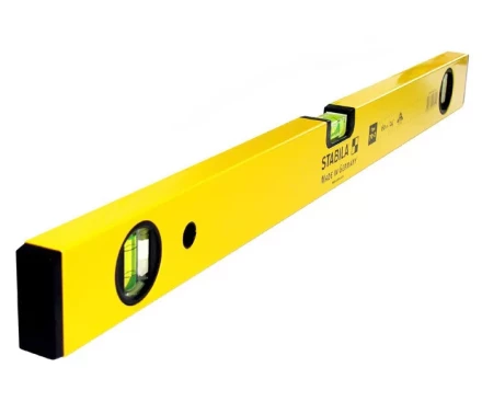 Уровень  40 см  тип  70-2 14187   STABILA купить в Ханты-Мансийске