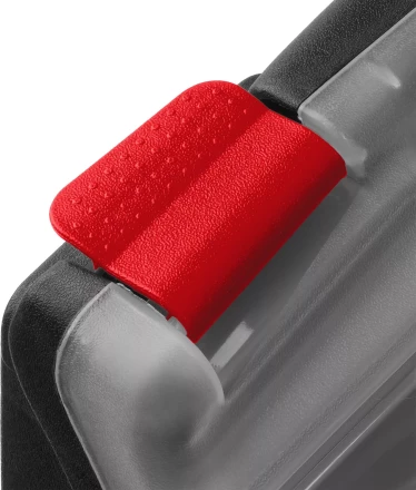 Органайзер &quot;ВОЛГА-20&quot; со съемными лотками, ЗУБР 38034-20 купить в Ханты-Мансийске