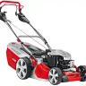 Газонокосилка бензиновая Highline 475 VS B&amp;S Series 650 AL-KO купить в Ханты-Мансийске