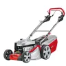 Газонокосилка бензиновая Highline 475 VS B&amp;S Series 650 AL-KO купить в Ханты-Мансийске