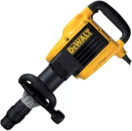 Молоток отбойный D 25899 К DeWalt купить в Ханты-Мансийске
