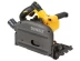Пила погружная DCS 520NT FLEXVOLT DeWalt аккумуляторная купить в Ханты-Мансийске