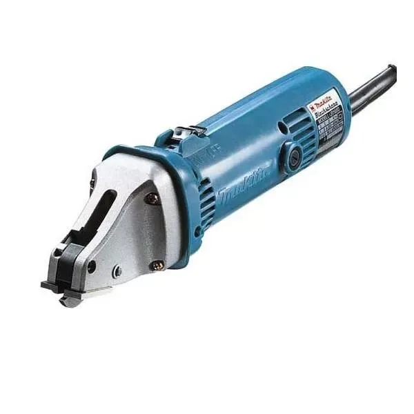 Ножницы электрические Makita JS1660 купить в Ханты-Мансийске