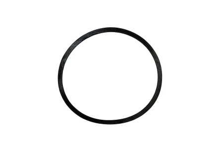 Ремень клиновой О-770 К-472 Корвет 25678 купить в Ханты-Мансийске