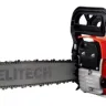 Бензопила Elitech БП 45/16 купить в Ханты-Мансийске
