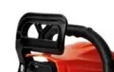 Бензопила Elitech БП 45/16 купить в Ханты-Мансийске