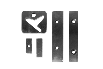 Нож К 568  Корвет 23809 купить в Ханты-Мансийске