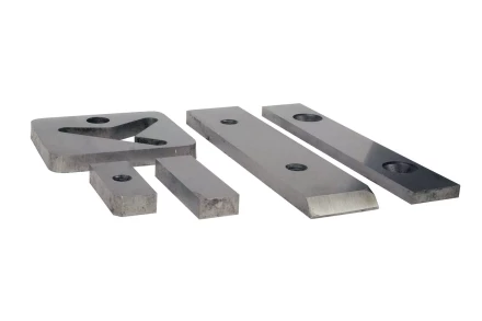 Нож К 568  Корвет 23809 купить в Ханты-Мансийске