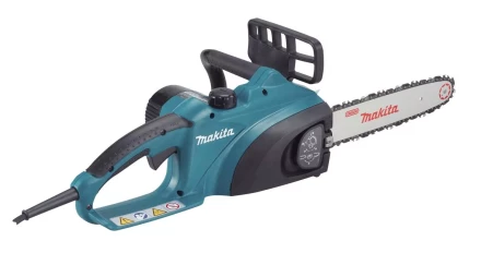 Электропила Makita UC3520A купить в Ханты-Мансийске