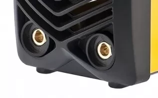 Аппарат инверторно дуговой сварки DENZEL ММА-180ID 94346 купить в Ханты-Мансийске