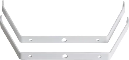 Обогреватель ЗУБР "МАСТЕР" инфракрасный, рифлёная панель, потолочный, закрытого типа, ТЭН, 4,0кВт, 4,0 м, 380В ИКО-К3-4000-Ф купить в Ханты-Мансийске