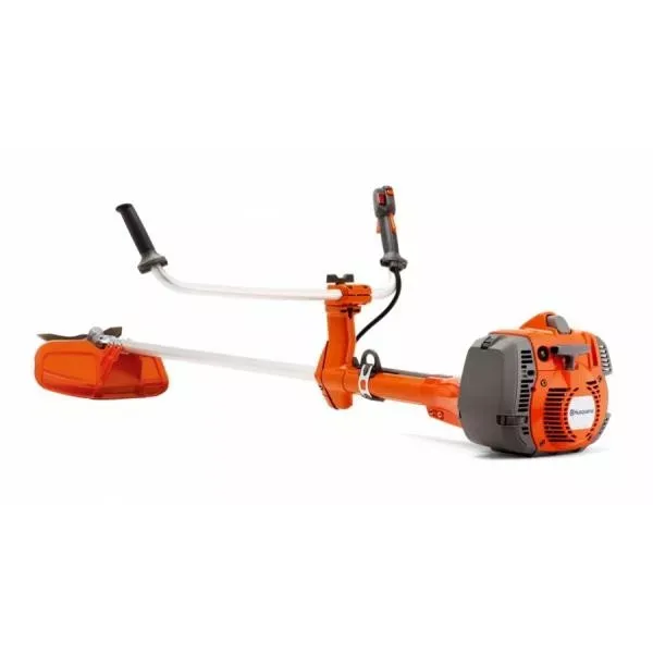 Бензокоса Husqvarna 545 RX купить в Ханты-Мансийске
