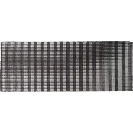 Шлифовальная сетка URAGAN абразивная, водостойкая № 400, 105х280мм, 5 листов 35555-400 купить в Ханты-Мансийске