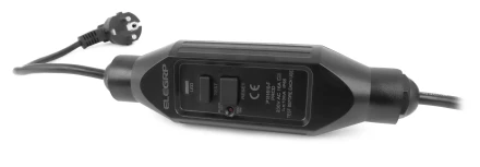 Дисковая шлифовально-полировальная машина с подачей воды MESSER M3017 купить в Ханты-Мансийске