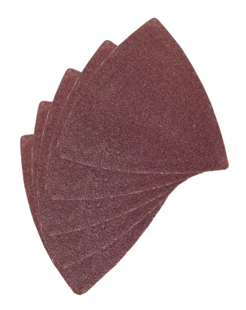 Шлифлист К120 Энкор 50494 купить в Ханты-Мансийске