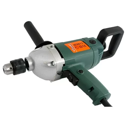 Дрель-миксер Sturm ID2013 купить в Ханты-Мансийске