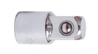 Адаптер 3/8"M х 1/2"F Кратон 2 28 08 012