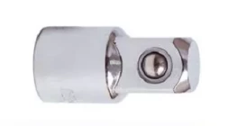 Адаптер 3/8"M х 1/2"F Кратон 2 28 08 012