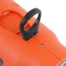 Аккумуляторный вытяжной заклепочник MESSER M6000 купить в Ханты-Мансийске