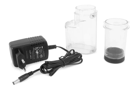 Аккумуляторный вытяжной заклепочник MESSER M6000 купить в Ханты-Мансийске