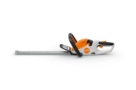 Электроножницы (акку) STIHL HSA 30.0 SET 45см (AL 1, AS 2) AS-System купить в Ханты-Мансийске