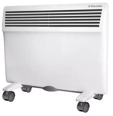 Электропанель ELECTROLUX ECH/AG –  500 EF купить в Ханты-Мансийске