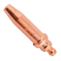 Мундштук ацетиленовый №0 (1/32") (Оберон) N3250