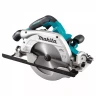 Аккумуляторная дисковая пила Makita DHS900Z (без АКБ и ЗУ) купить в Ханты-Мансийске