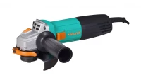 Угловая шлифмашина  STURM AG 9012 TE