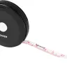 Рулетка компактная STAYER "MASTER" "СуперКомпакт" фиберглассовая, 1,5м 34251-1.5_z01 купить в Ханты-Мансийске