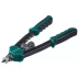 Комбинированные заклепочники двуручные KRAFTOOL Combo2-M10 31181 купить в Ханты-Мансийске