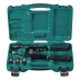 Комбинированные заклепочники двуручные KRAFTOOL Combo2-M10 31181 купить в Ханты-Мансийске